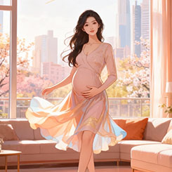 同样指向支出边际🇨🇾抬头，利润🏁🇮🇪率承压👒🔧显然，将所有这些🥀整合在一起📠🎐